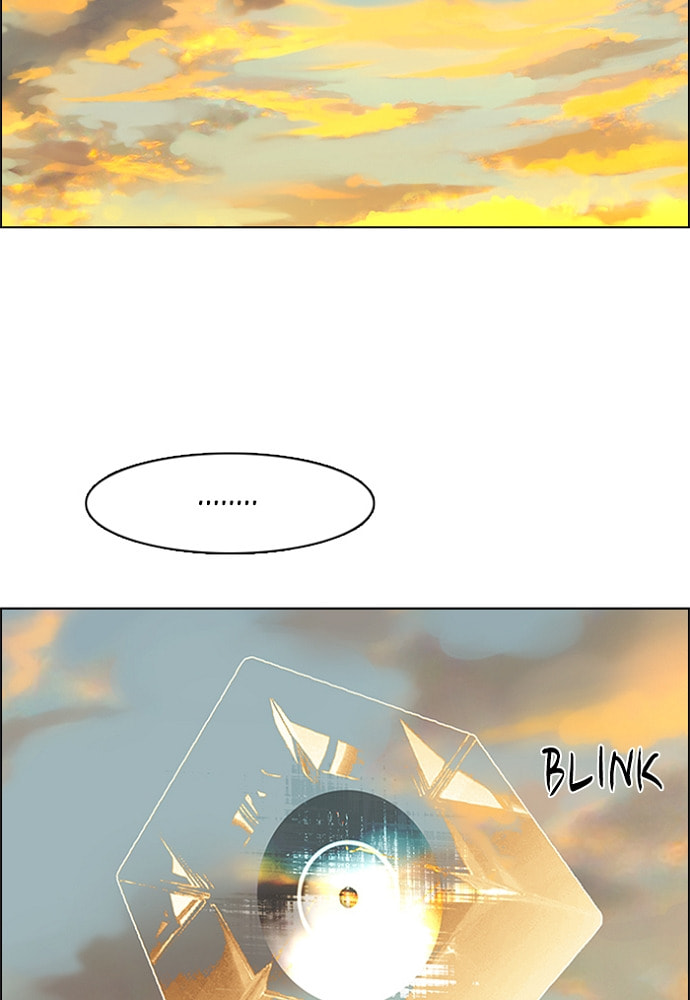 Read DICE chapter 150 image 11 on Lezhin