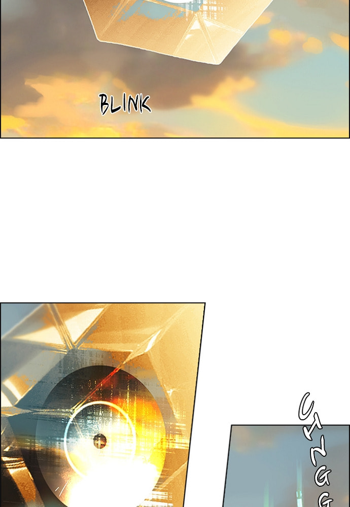 Read DICE chapter 150 image 12 on Lezhin