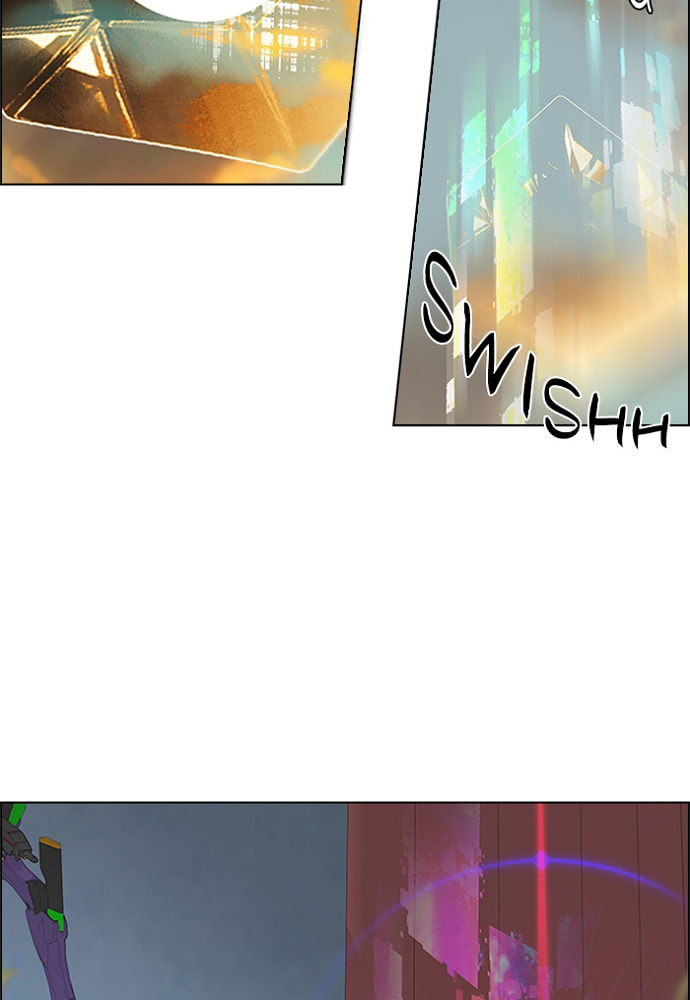 Read DICE chapter 150 image 13 on Lezhin