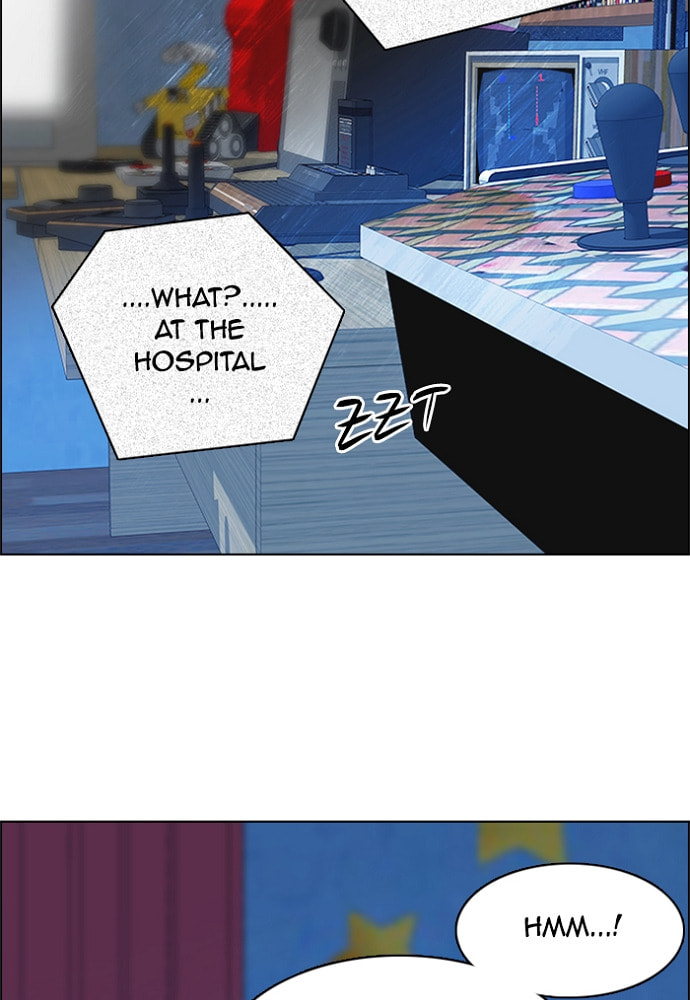 Read DICE chapter 150 image 15 on Lezhin