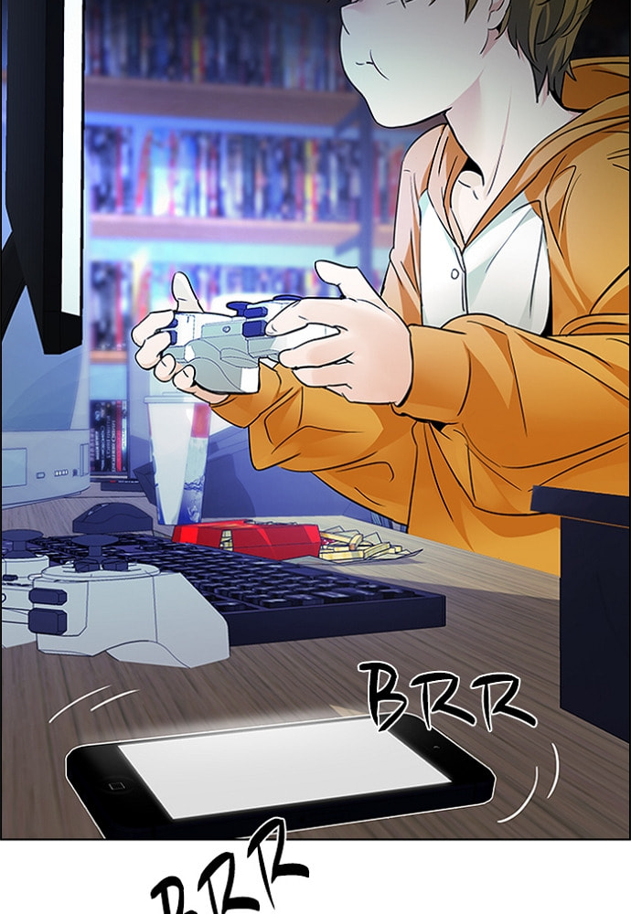 Read DICE chapter 150 image 19 on Lezhin