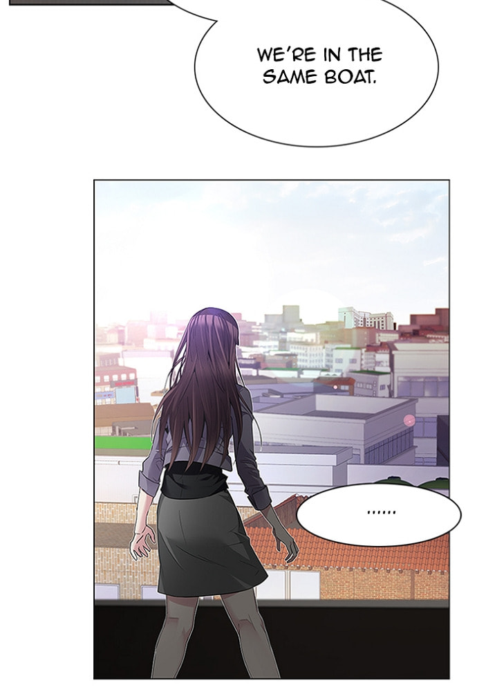 Read DICE chapter 150 image 2 on Lezhin