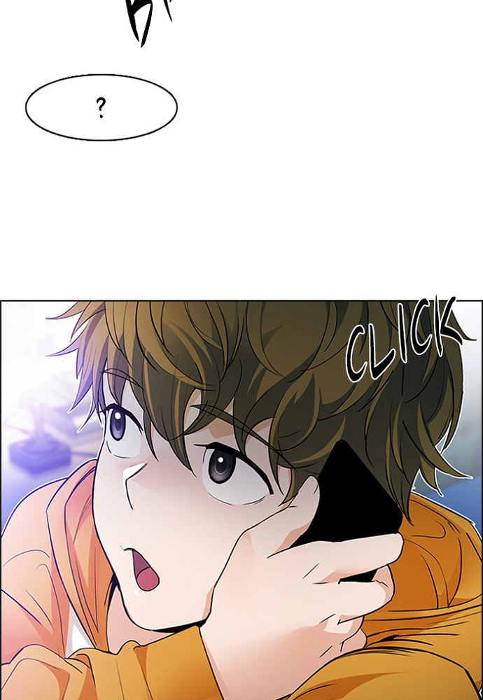Read DICE chapter 150 image 20 on Lezhin