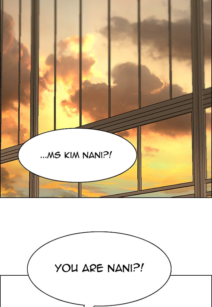 Read DICE chapter 150 image 23 on Lezhin