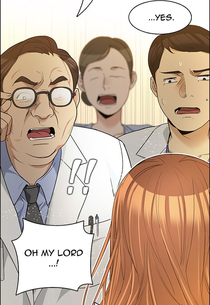 Read DICE chapter 150 image 24 on Lezhin