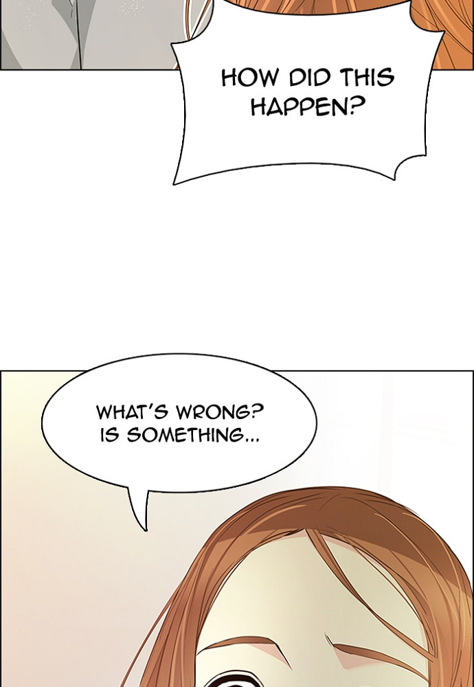 Read DICE chapter 150 image 25 on Lezhin