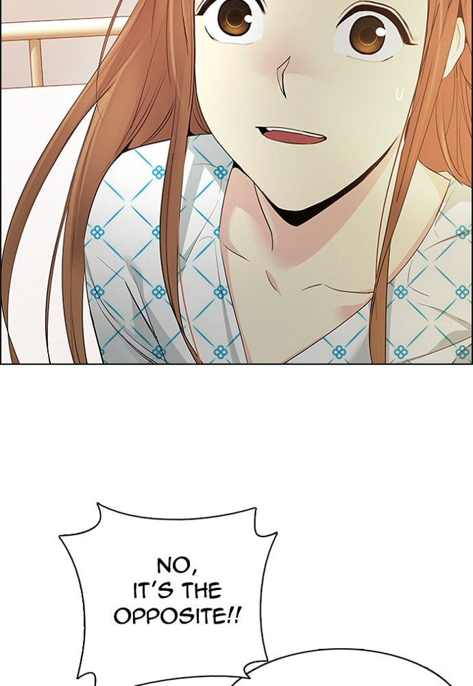 Read DICE chapter 150 image 26 on Lezhin