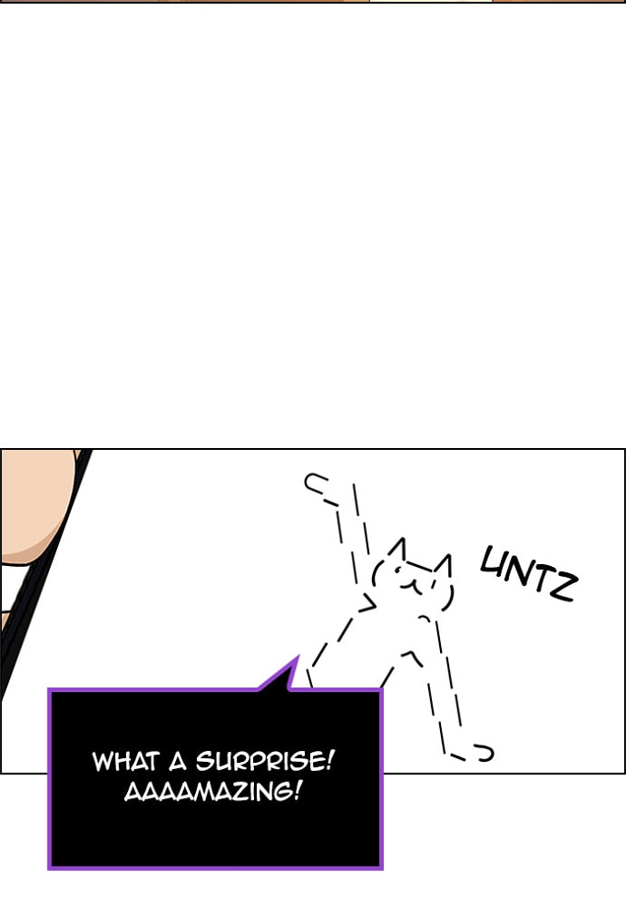 Read DICE chapter 150 image 29 on Lezhin