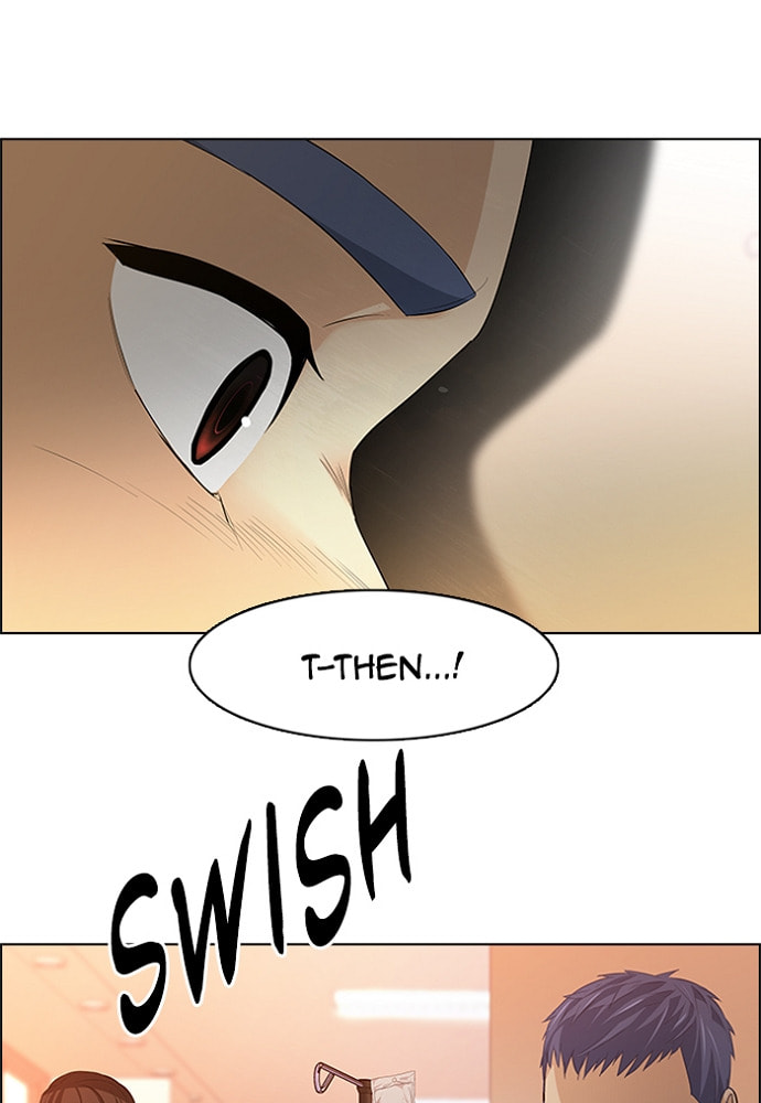 Read DICE chapter 150 image 31 on Lezhin