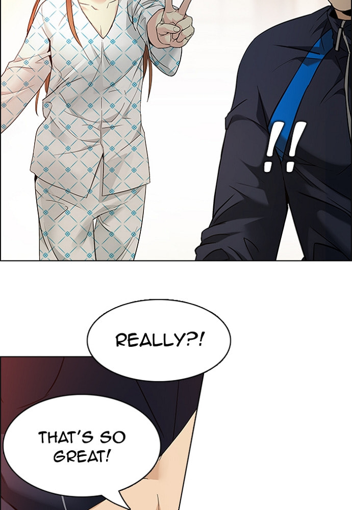 Read DICE chapter 150 image 38 on Lezhin