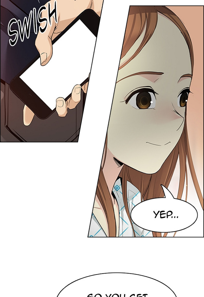 Read DICE chapter 150 image 39 on Lezhin