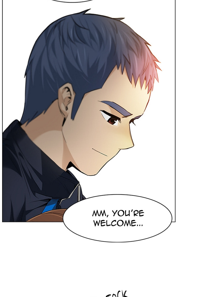 Read DICE chapter 150 image 4 on Lezhin