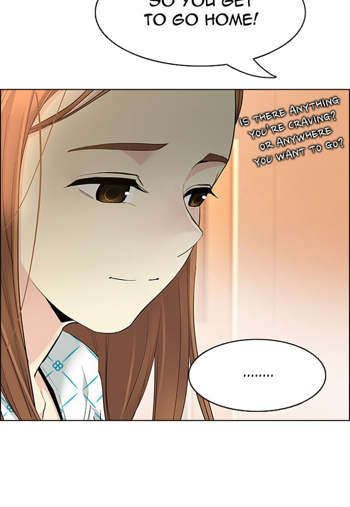 Read DICE chapter 150 image 40 on Lezhin