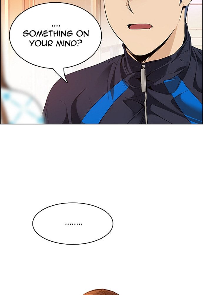 Read DICE chapter 150 image 42 on Lezhin