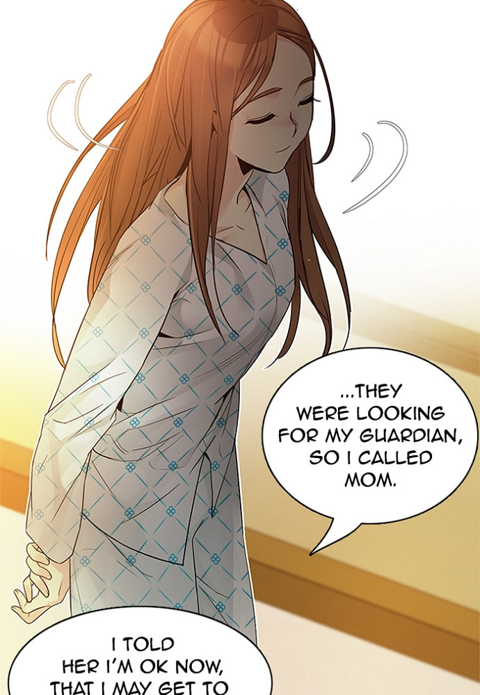 Read DICE chapter 150 image 43 on Lezhin