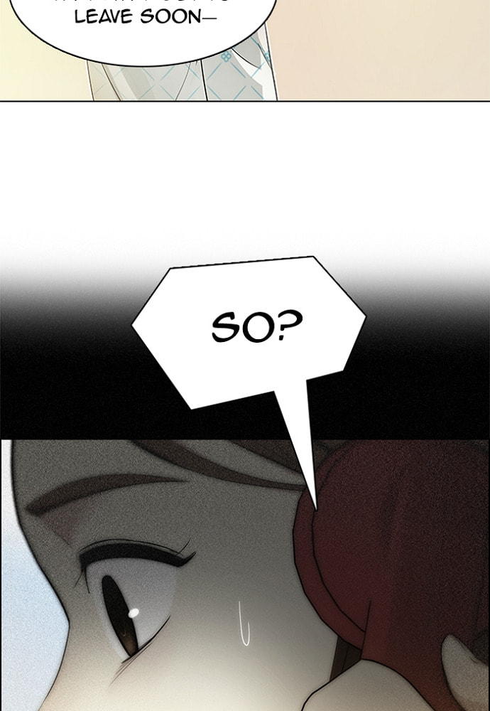 Read DICE chapter 150 image 44 on Lezhin