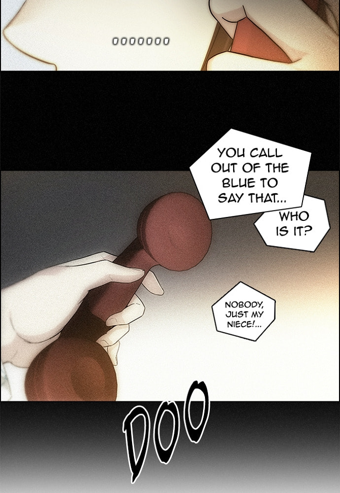 Read DICE chapter 150 image 45 on Lezhin