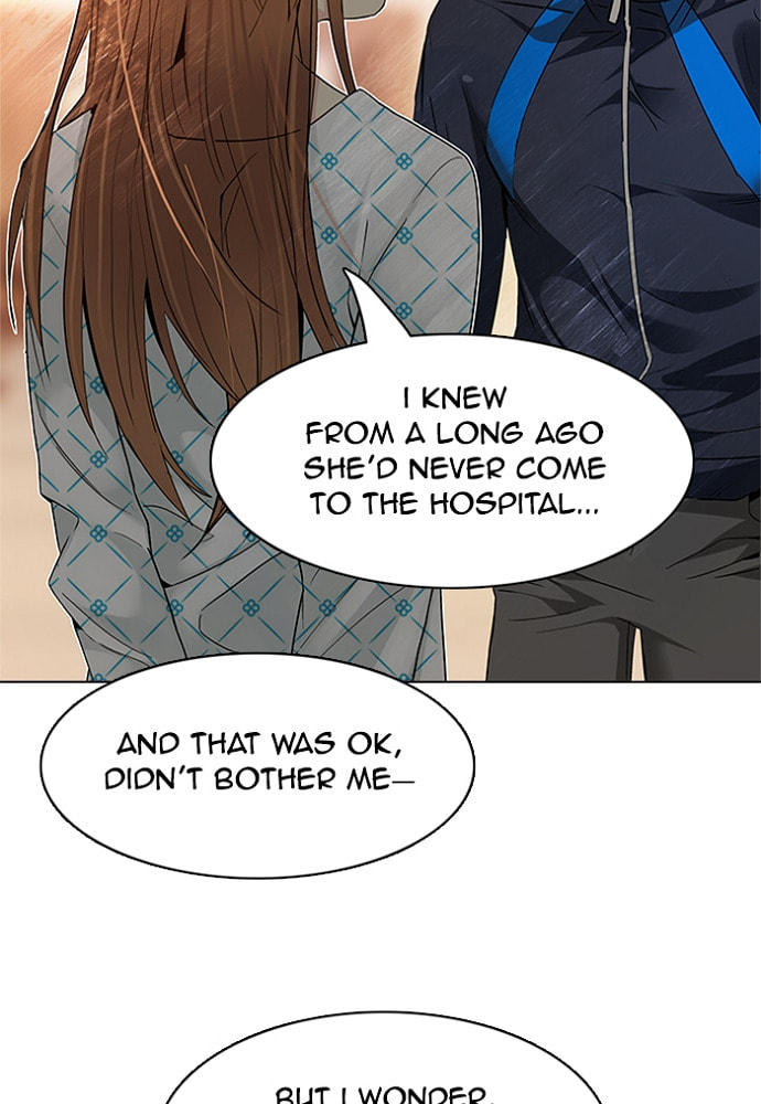 Read DICE chapter 150 image 47 on Lezhin