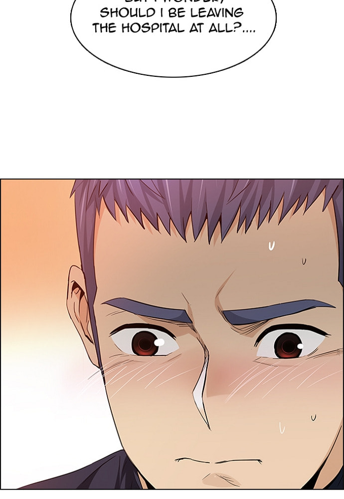 Read DICE chapter 150 image 48 on Lezhin