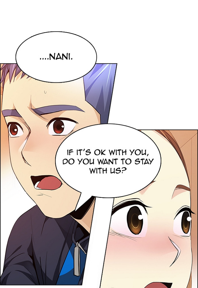 Read DICE chapter 150 image 49 on Lezhin