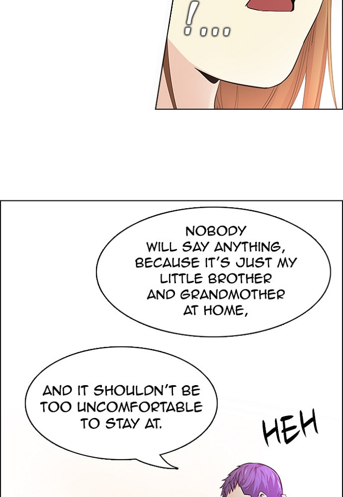 Read DICE chapter 150 image 50 on Lezhin