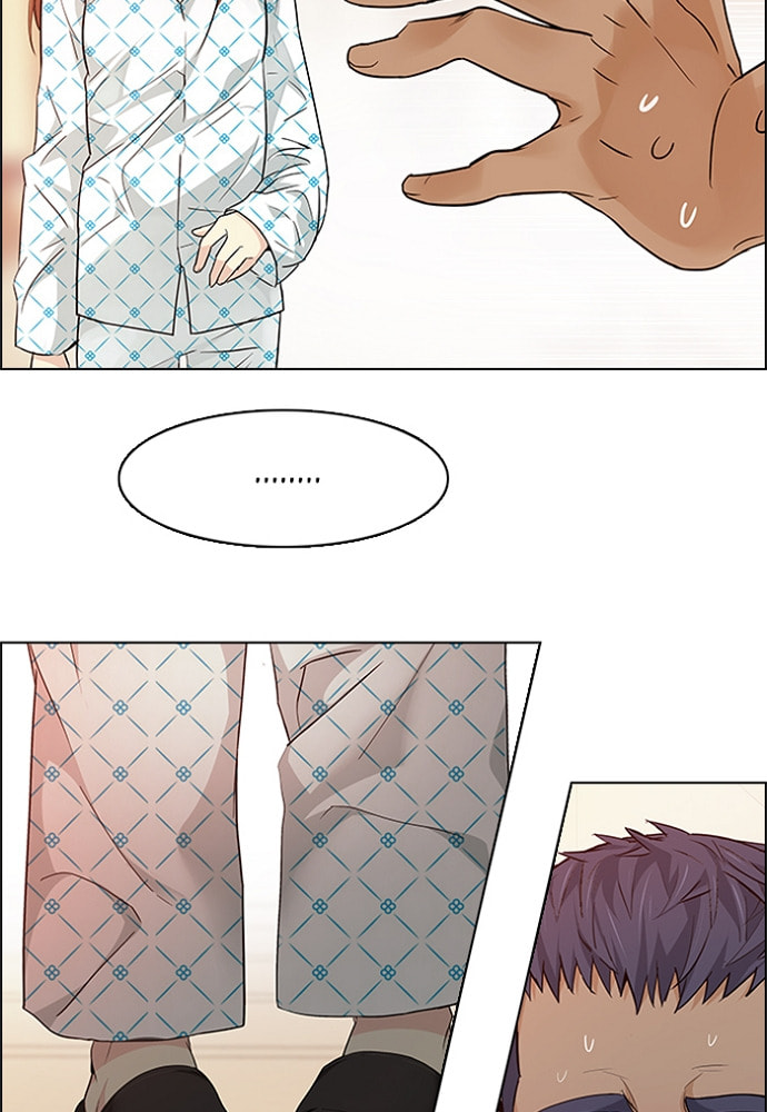 Read DICE chapter 150 image 53 on Lezhin