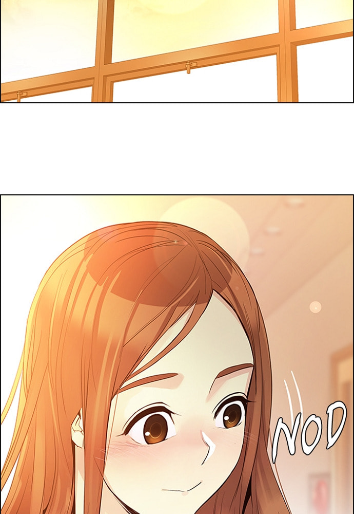 Read DICE chapter 150 image 55 on Lezhin