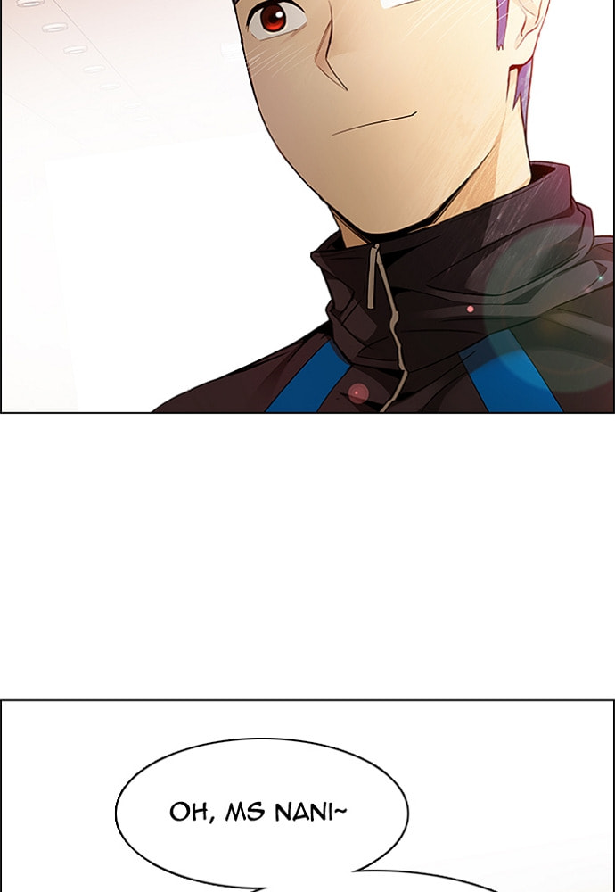 Read DICE chapter 150 image 57 on Lezhin