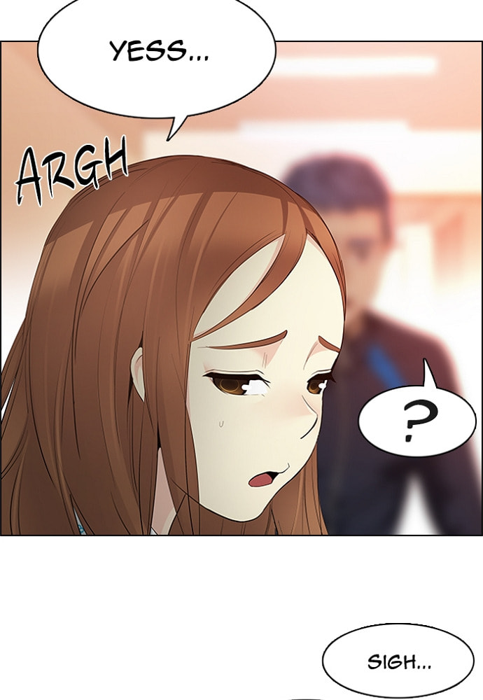 Read DICE chapter 150 image 59 on Lezhin