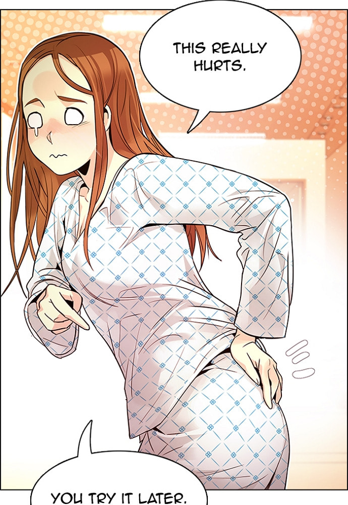 Read DICE chapter 150 image 60 on Lezhin