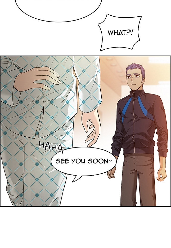 Read DICE chapter 150 image 61 on Lezhin