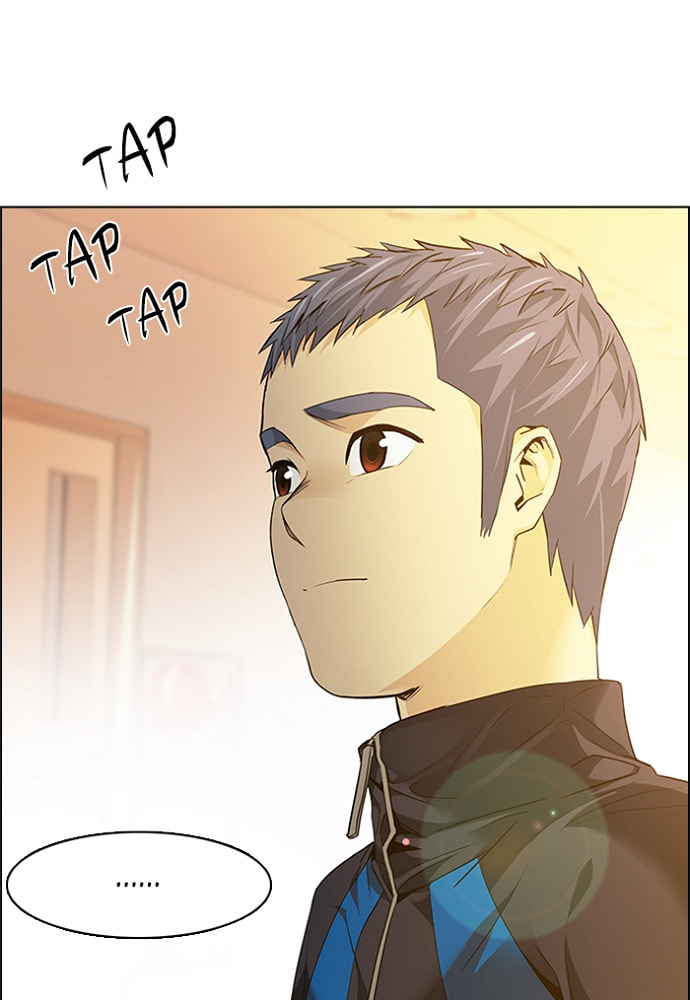 Read DICE chapter 150 image 62 on Lezhin