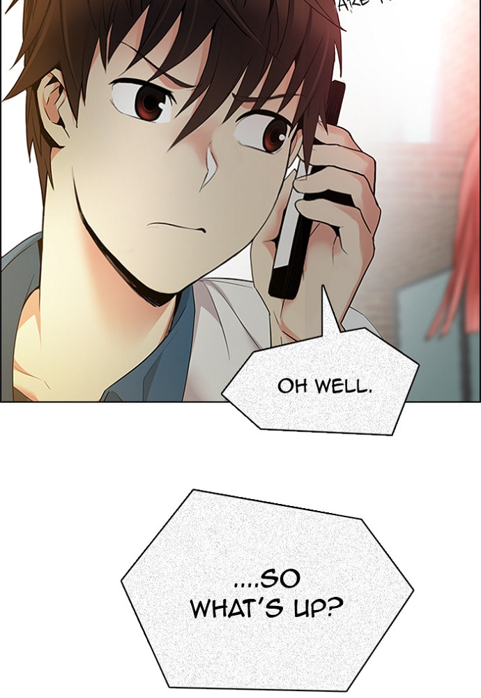 Read DICE chapter 150 image 68 on Lezhin