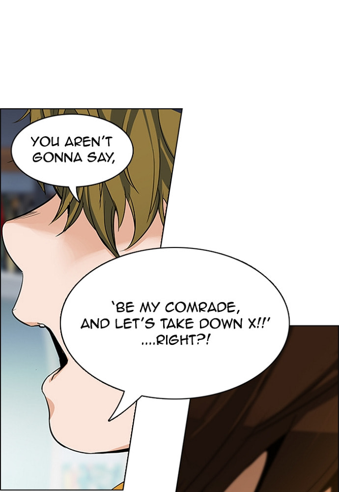 Read DICE chapter 150 image 69 on Lezhin
