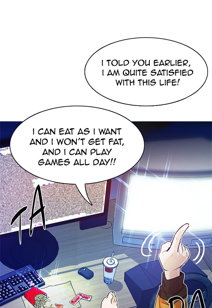 Read DICE chapter 150 image 72 on Lezhin