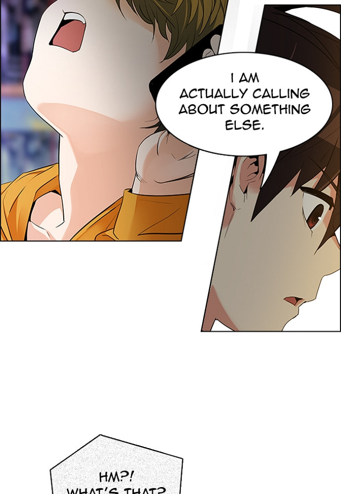 Read DICE chapter 150 image 75 on Lezhin