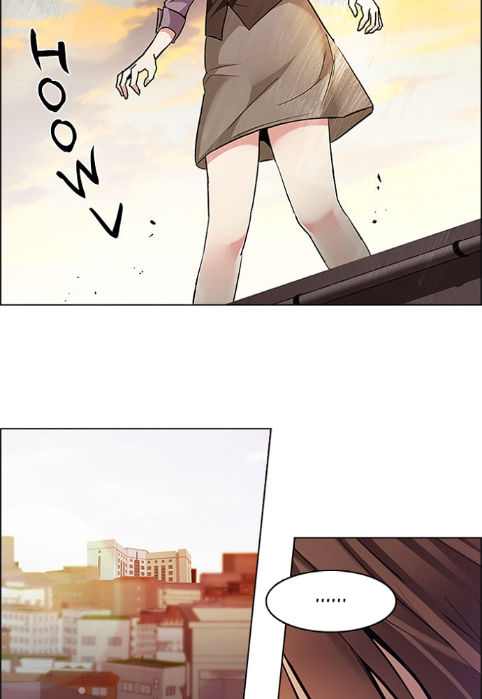 Read DICE chapter 150 image 8 on Lezhin