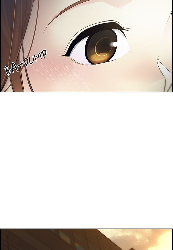 Read DICE chapter 150 image 87 on Lezhin