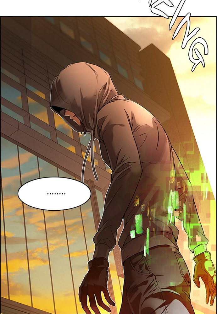 Read DICE chapter 150 image 90 on Lezhin