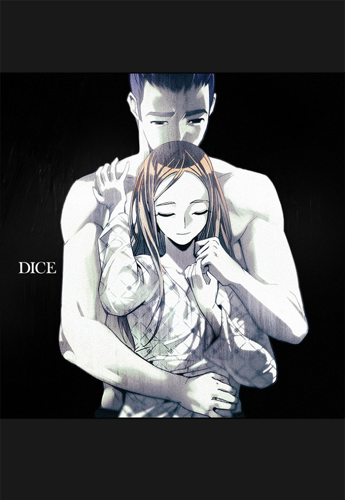 Read DICE chapter 151 image 1 on Lezhin