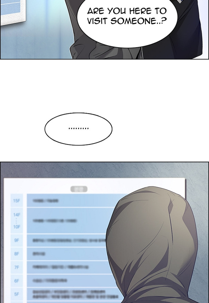 Read DICE chapter 151 image 14 on Lezhin
