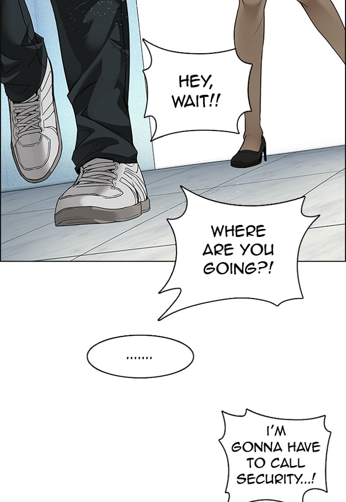 Read DICE chapter 151 image 17 on Lezhin
