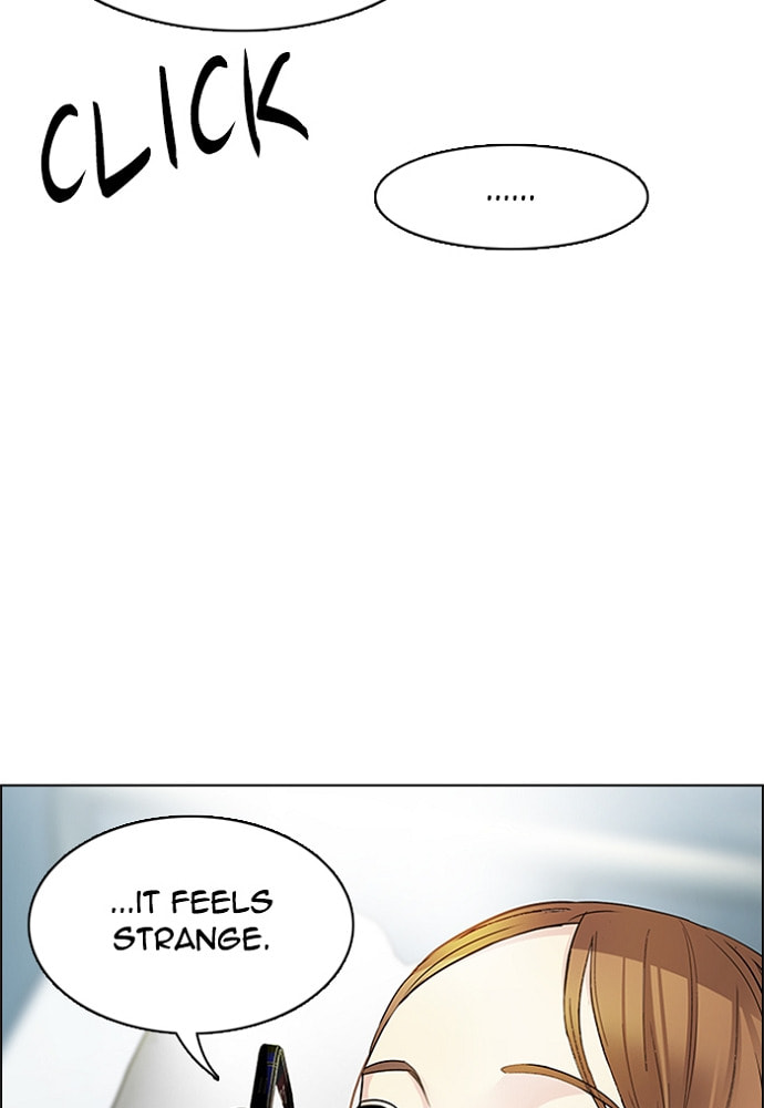 Read DICE chapter 151 image 23 on Lezhin