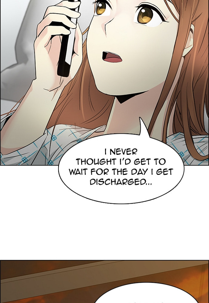 Read DICE chapter 151 image 24 on Lezhin