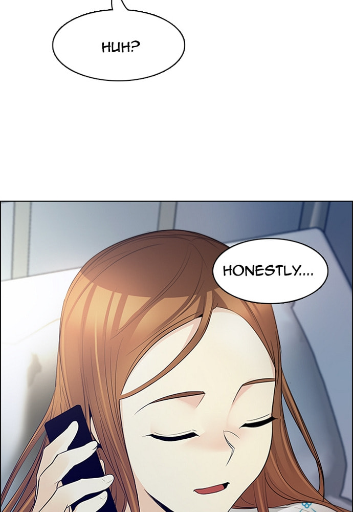 Read DICE chapter 151 image 26 on Lezhin