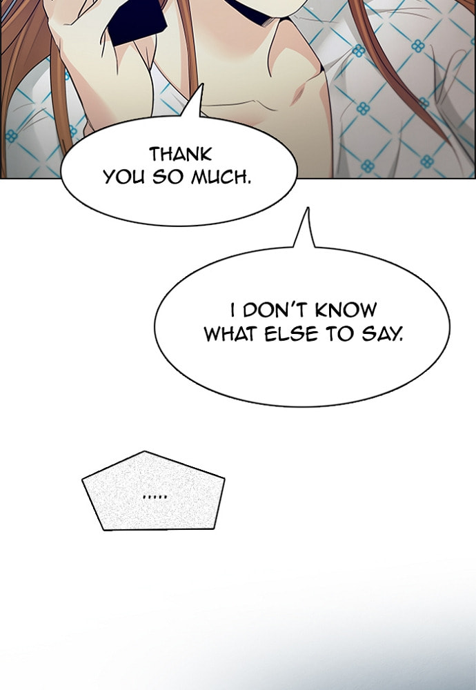 Read DICE chapter 151 image 27 on Lezhin