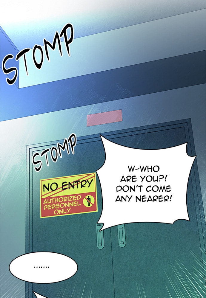 Read DICE chapter 151 image 28 on Lezhin
