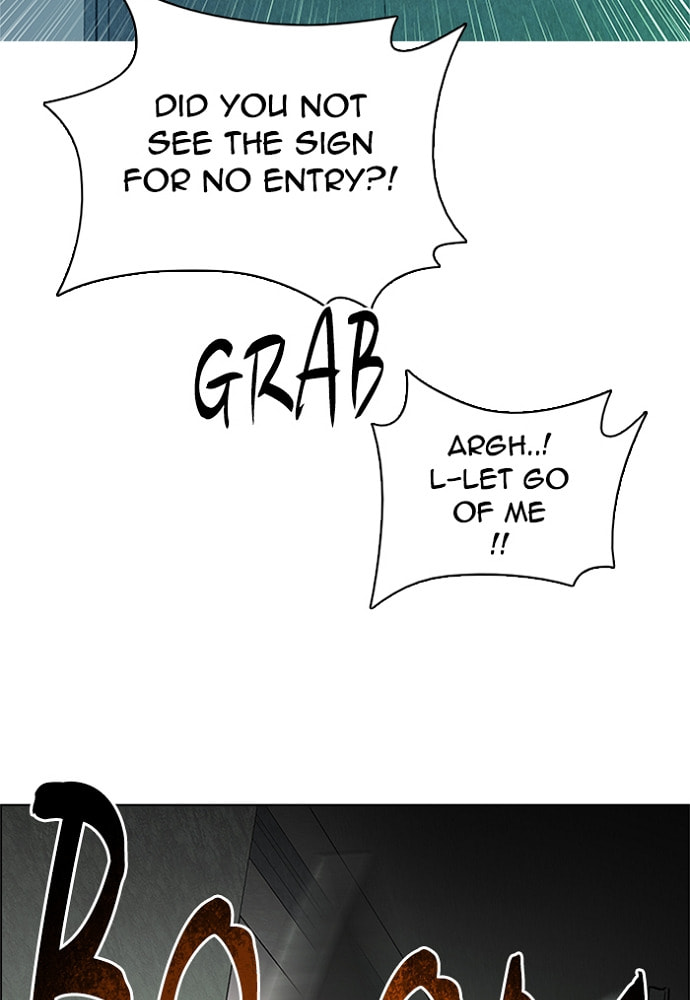 Read DICE chapter 151 image 29 on Lezhin