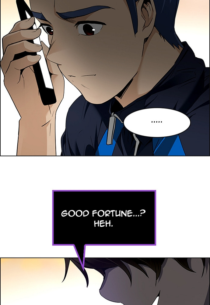 Read DICE chapter 151 image 38 on Lezhin