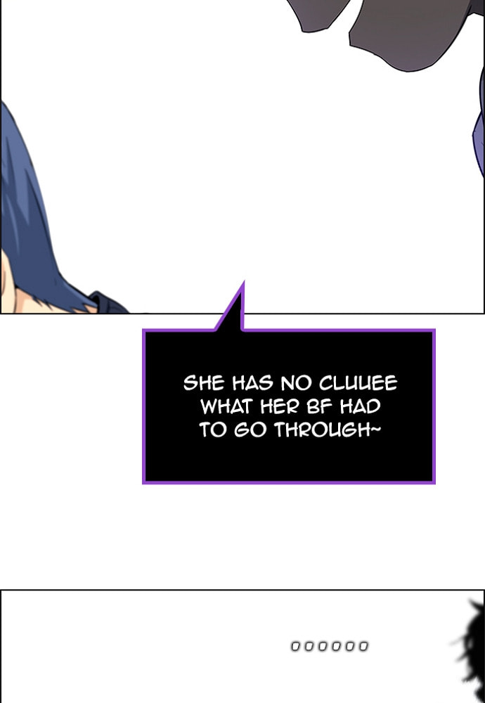 Read DICE chapter 151 image 39 on Lezhin
